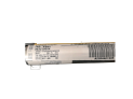 AIRBAG SUPERIOR LATERAL IZQUIERDO MERCEDES CLC 200 KOMPRESSOR 2008