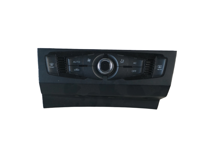 MANDO CLIMATIZACIÓN AUDI A4 2013