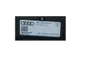 MANDO CLIMATIZACIÓN AUDI A4 2013