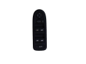 MANDO ELEVALUNAS DELANTERO IZQUIERDA PEUGEOT 508 2012