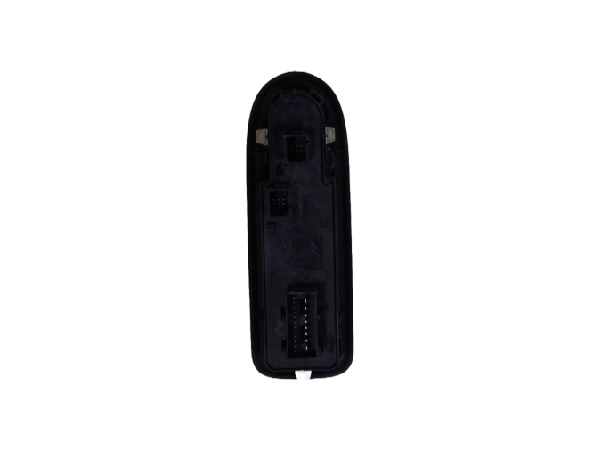 MANDO ELEVALUNAS DELANTERO IZQUIERDA PEUGEOT 508 2012