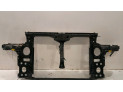 PANEL FRONTAL  PORSCHE CAYENNE