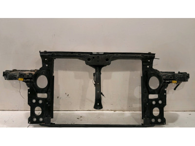 PANEL FRONTAL  PORSCHE CAYENNE