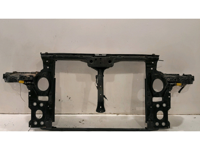 PANEL FRONTAL  PORSCHE CAYENNE