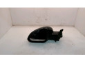 RETROVISOR IZQUIERDO OPEL INSIGNIA NEGRO 2009