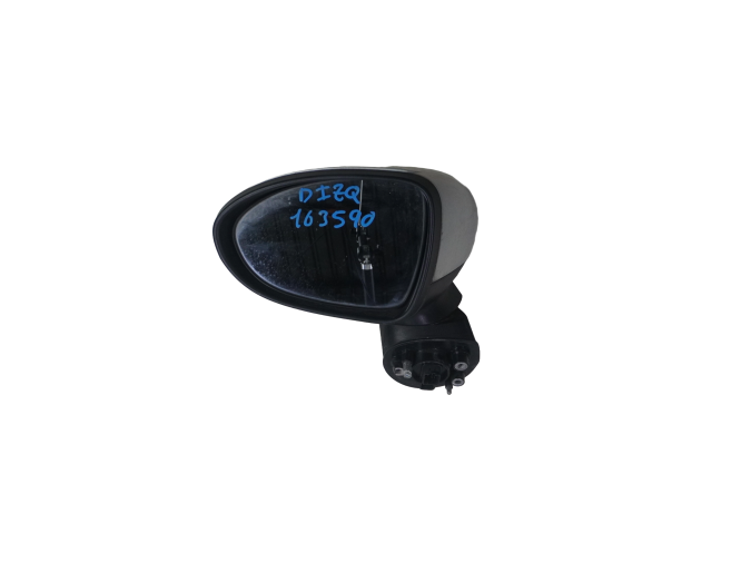 RETROVISOR DL.I. KIA RIO 2013