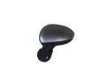 RETROVISOR DL.I. KIA RIO 2013