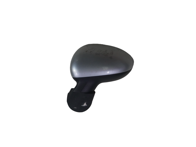 RETROVISOR DL.I. KIA RIO 2013