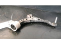 BRAZO SUSPENSION DELANTERO DERECHO OPEL ASTRA 2016