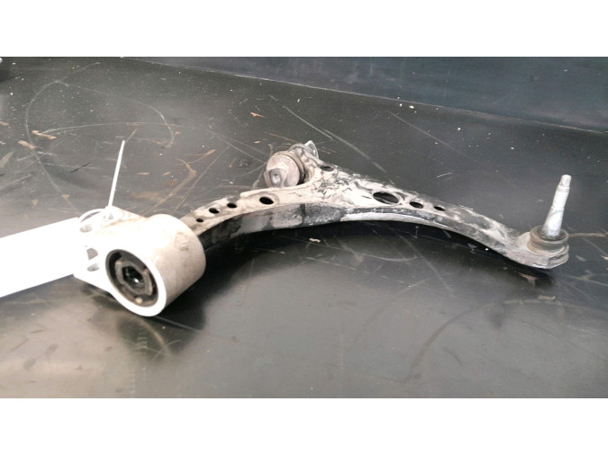 BRAZO SUSPENSION DELANTERO DERECHO OPEL ASTRA 2016