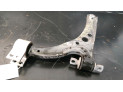 BRAZO SUSPENSION DELANTERO DERECHO OPEL ASTRA 2016