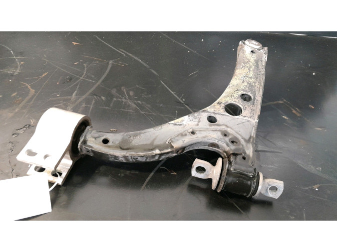 BRAZO SUSPENSION DELANTERO DERECHO OPEL ASTRA 2016