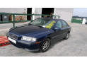 CAJA CAMBIOS VOLVO S80 2001