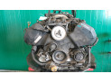 CAJA CAMBIOS AUDI A4 2006