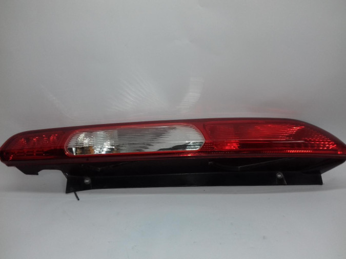 PILOTO TRASERO DERECHO FORD FOCUS 2007