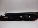 PILOTO TRASERO DERECHO FORD FOCUS 2007