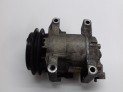 COMPRESOR AIRE ACONDICIONADO NISSAN ALMERA 2002