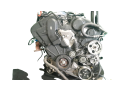 Motor CITROEN C5
