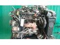 Motor CITROEN C5