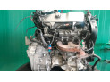 MOTOR ARRANQUE CITROEN C5