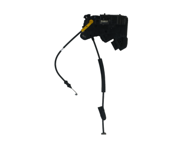 CERRADURA PUERTA DELANTERA DERECHA CITROEN C4 2022