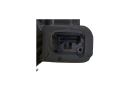 CERRADURA PUERTA DELANTERA IZQUIERDA SEAT LEON 2016
