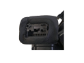 CERRADURA PUERTA TRASERA IZQUIERDA SEAT LEON 2016