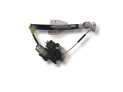 ELEVALUNAS TRASERO DERECHO SEAT LEON 2016