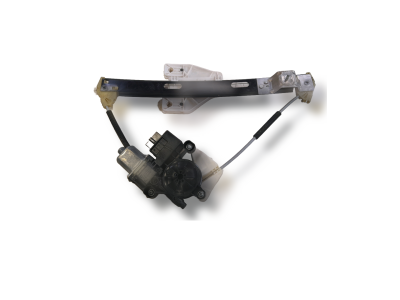 ELEVALUNAS TRASERO DERECHO SEAT LEON 2016