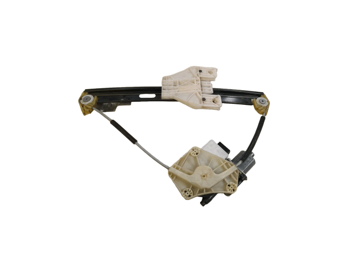ELEVALUNAS TRASERO DERECHO SEAT LEON 2016