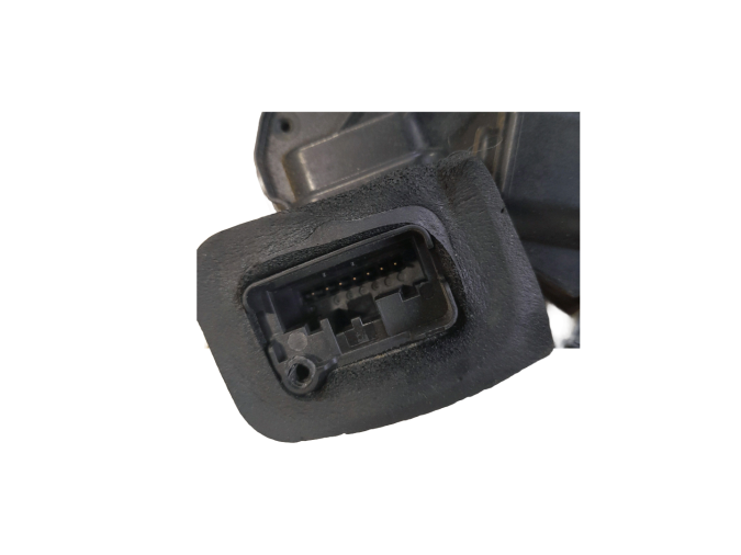 CERRADURA PUERTA TRASERA DERECHA SEAT LEON 2016