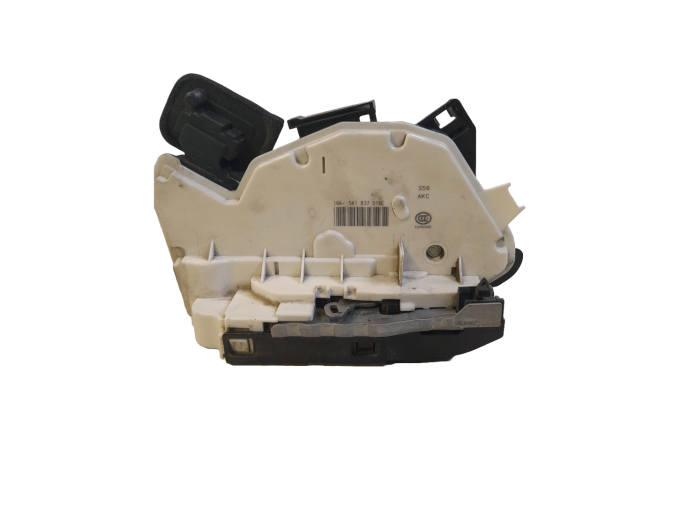 CERRADURA PUERTA DELANTERA DERECHA SEAT LEON 2016
