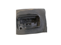 CERRADURA PUERTA DELANTERA DERECHA SEAT LEON 2016
