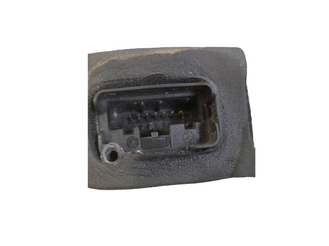 CERRADURA PUERTA DELANTERA DERECHA SEAT LEON 2016
