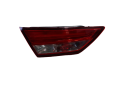 PILOTO TRASERO IZQUIERDO INTERIOR SEAT LEON 2016