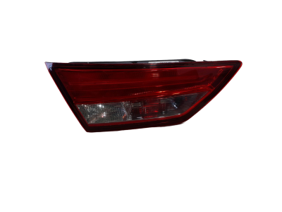 PILOTO TRASERO IZQUIERDO INTERIOR SEAT LEON 2016