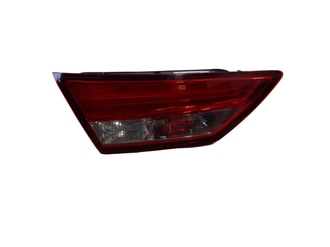PILOTO TRASERO IZQUIERDO INTERIOR SEAT LEON 2016