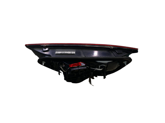 PILOTO TRASERO IZQUIERDO INTERIOR SEAT LEON 2016