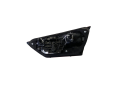 PILOTO TRASERO IZQUIERDO INTERIOR SEAT LEON 2016