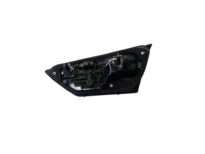 PILOTO TRASERO IZQUIERDO INTERIOR SEAT LEON 2016