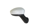 RETROVISOR DERECHO FIAT 500 BLANCO 2013