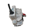CERRADURA PUERTA DELANTERA DERECHA FIAT 500 2013