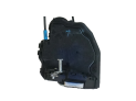 CERRADURA PUERTA TRASERA IZQUIERDA TOYOTA AVENSIS 2010