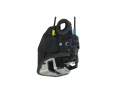 CERRADURA PUERTA TRASERA IZQUIERDA TOYOTA AVENSIS 2010