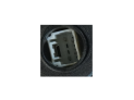 CERRADURA PUERTA TRASERA IZQUIERDA TOYOTA AVENSIS 2010