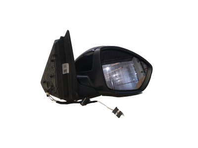 RETROVISOR DERECHO OPEL MOKKA NEGRO 2022