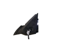 RETROVISOR DERECHO OPEL MOKKA NEGRO 2022