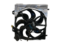 ELECTROVENTILADOR CITROEN C4 2022