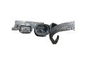 ELECTROVENTILADOR CITROEN C4 2022