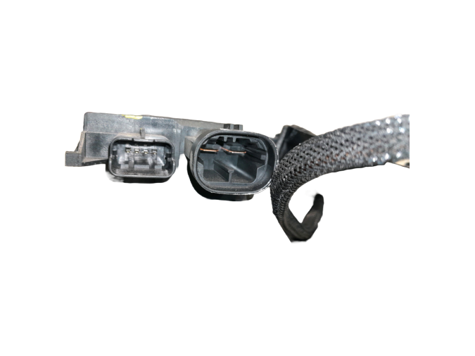 ELECTROVENTILADOR CITROEN C4 2022